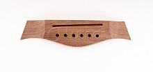 Подставка djb-1 для акустической гитары, палисандр